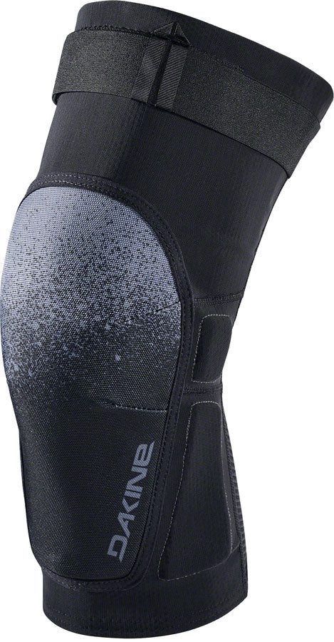 Dakine-Slayer-Pro-Knee-Pads-Leg-Protection-Medium-LEGP0531