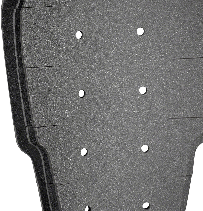 Load image into Gallery viewer, Bluegrass Armor Lite Body Armor - Black, X-Large
