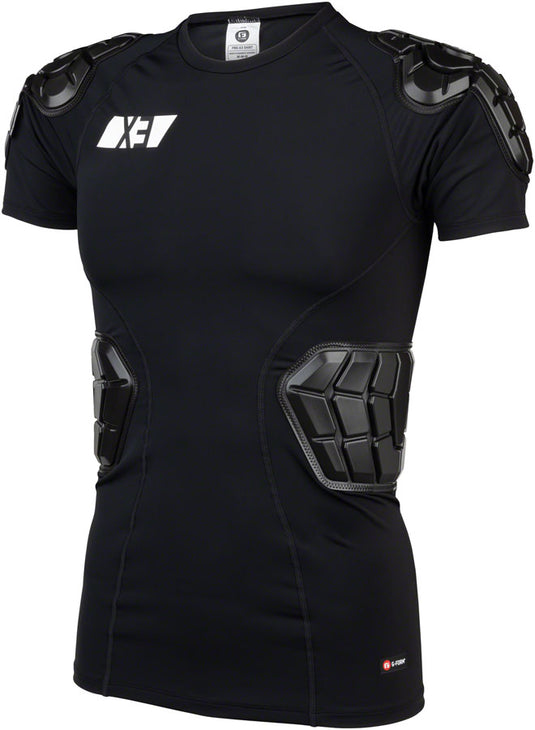 G-Form-Pro-X3-Protective-T-Shirt-Body-Armor-Large-BAPG0381