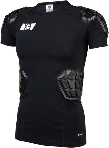 G-Form-Pro-X3-Protective-T-Shirt-Body-Armor-X-Large-BAPG0382