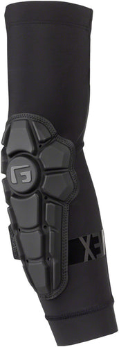 G-Form-Pro-X3-Elbow-Guard-Arm-Protection-Large-AMPT0400