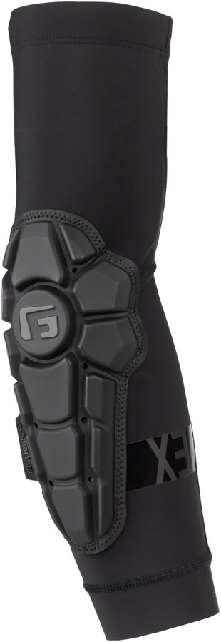 Load image into Gallery viewer, G-Form-Pro-X3-Elbow-Guard-Arm-Protection-Large-AMPT0400
