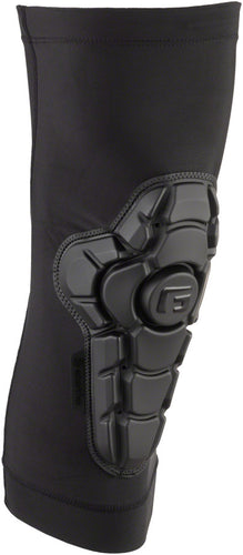 G-Form-Pro-X3-Knee-Guard-Leg-Protection-Medium-KLPS0179