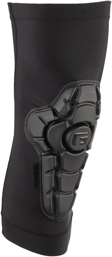 Load image into Gallery viewer, G-Form-Pro-X3-Knee-Guard-Leg-Protection-Medium-KLPS0179
