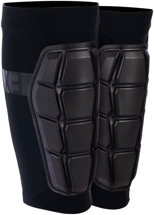 G-Form-Pro-X3-Shin-Guard-Leg-Protection-Large-XL-KLPS0184