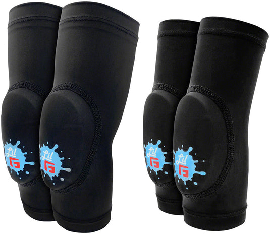 G-Form-Lil'-G-Youth-Knee-and-Elbow-Pad-Set-Arm-Protection-Small-Medium-BAPG0391