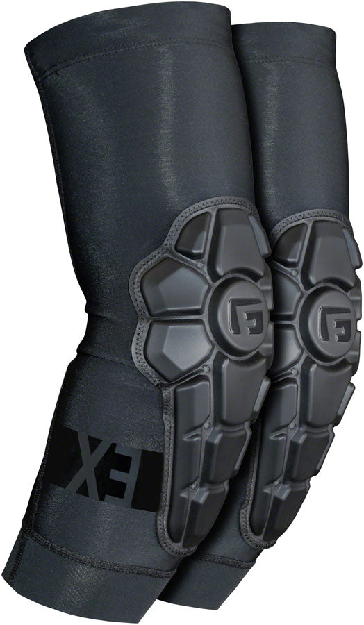 G-Form-Pro-X3-Youth-Elbow-Guard-Arm-Protection-Large-XL-AMPT0403