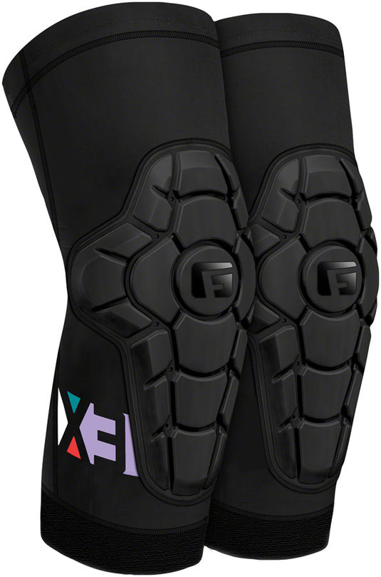 G-Form-Pro-X3-Youth-Knee-Guard-Leg-Protection-Small-Medium-KLPS0185