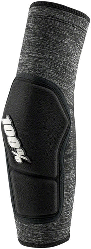 100-Ridecamp-Elbow-Guards-Arm-Protection-X-Large-PAPR0013