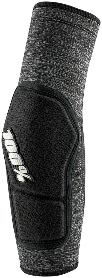 Load image into Gallery viewer, 100-Ridecamp-Elbow-Guards-Arm-Protection-Large-PAPR0012
