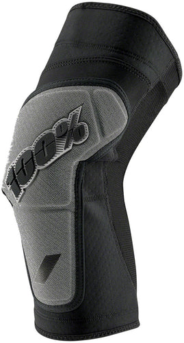 100-Ridecamp-Knee-Guards-Leg-Protection-Medium-PAPR0014