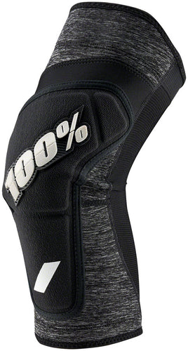 100-Ridecamp-Knee-Guards-Leg-Protection-X-Large-PAPR0019