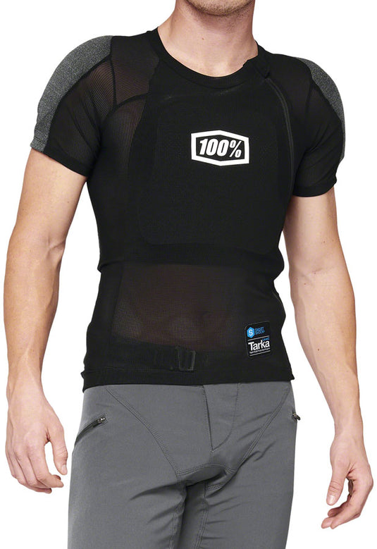 100-Tarka-Short-Sleeve-Body-Armor-Body-Armor-Small-PAPR0033