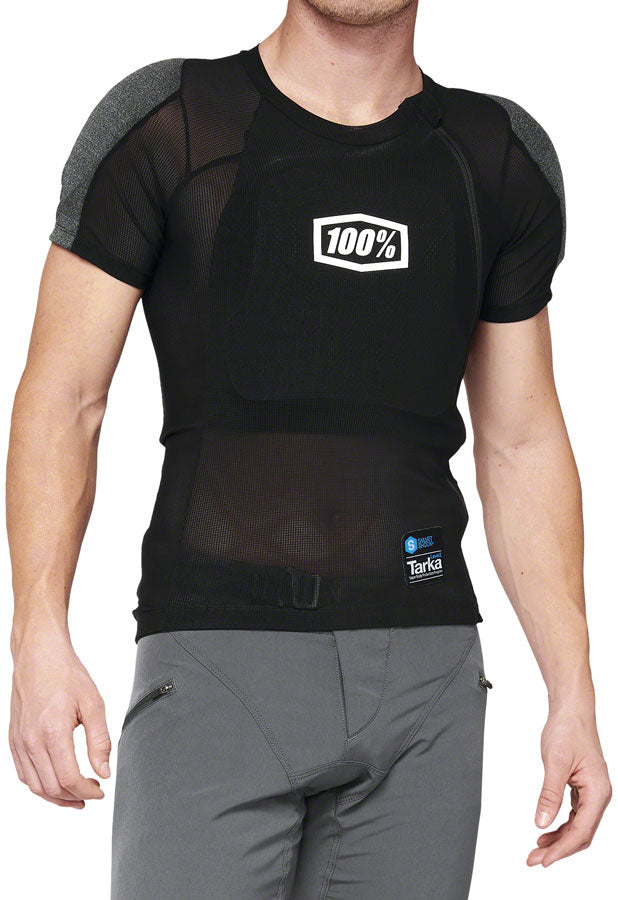 Load image into Gallery viewer, 100-Tarka-Short-Sleeve-Body-Armor-Body-Armor-Large-PAPR0039
