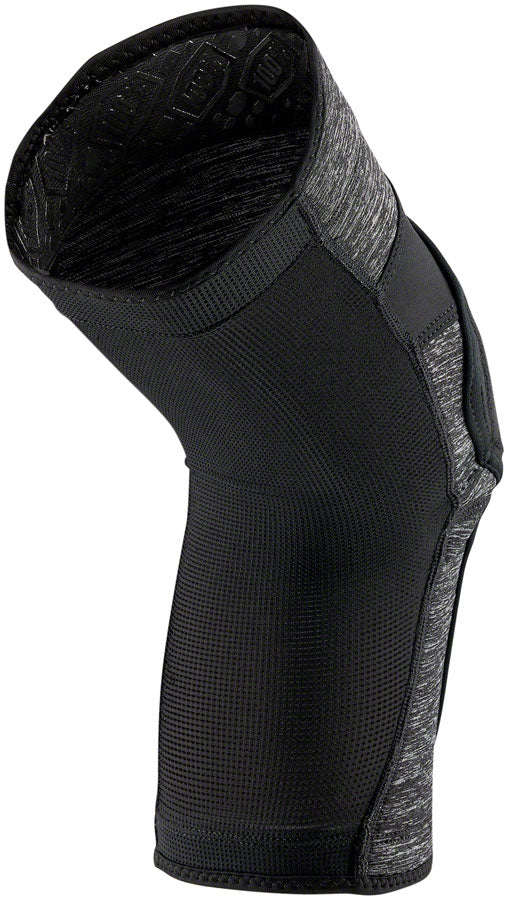 100% Ridecamp Knee Guards - X-Large