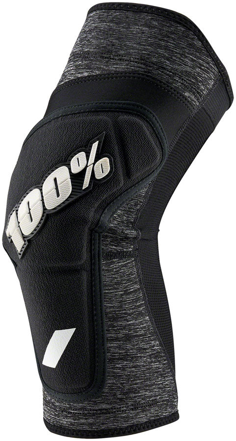 100-Ridecamp-Knee-Guards-Leg-Protection-X-Large-PAPR0055