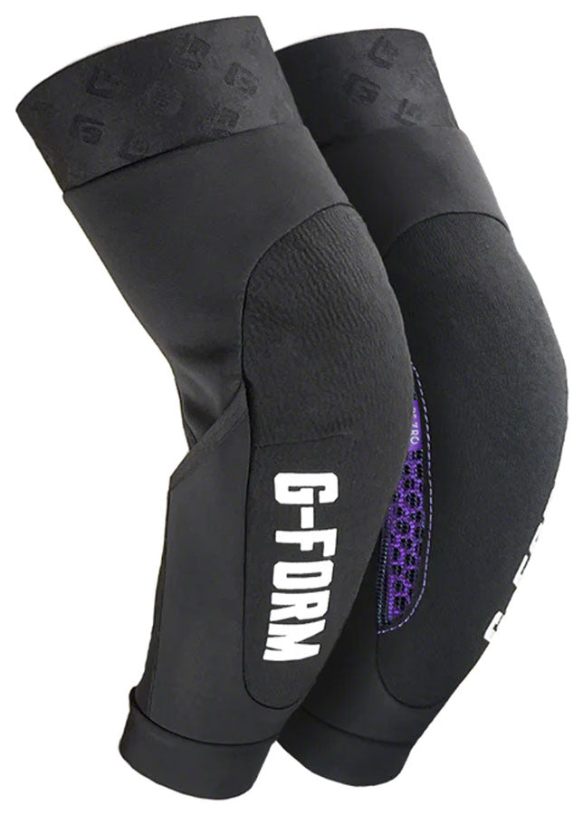 Load image into Gallery viewer, G-Form-Terra-Elbow-Guards-Arm-Protection-X-Large-AMPT0491
