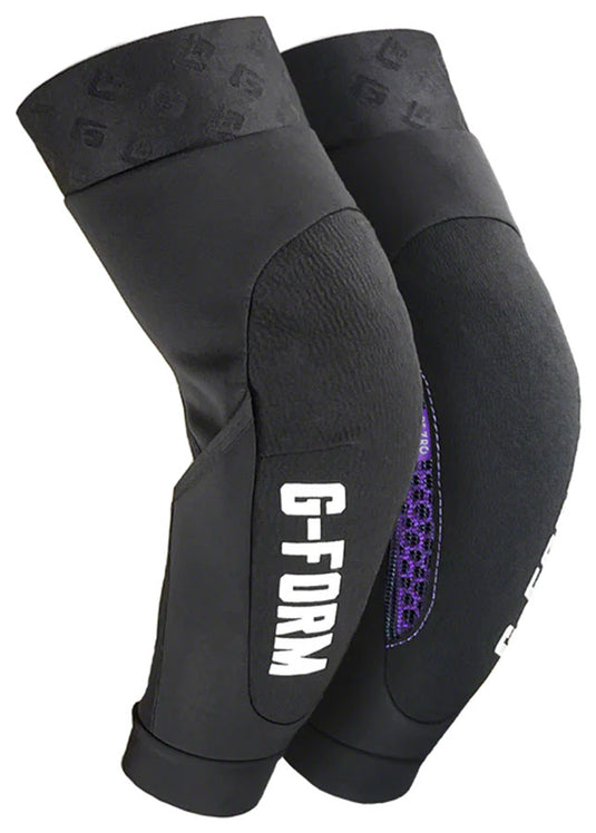 G-Form-Terra-Elbow-Guards-Arm-Protection-X-Large-AMPT0491