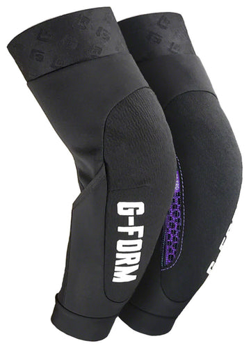 G-Form-Terra-Elbow-Guards-Arm-Protection-Small-AMPT0488