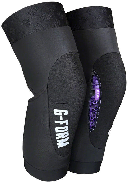 G-Form-Terra-Knee-Guards-Leg-Protection-Small-KLPS0252