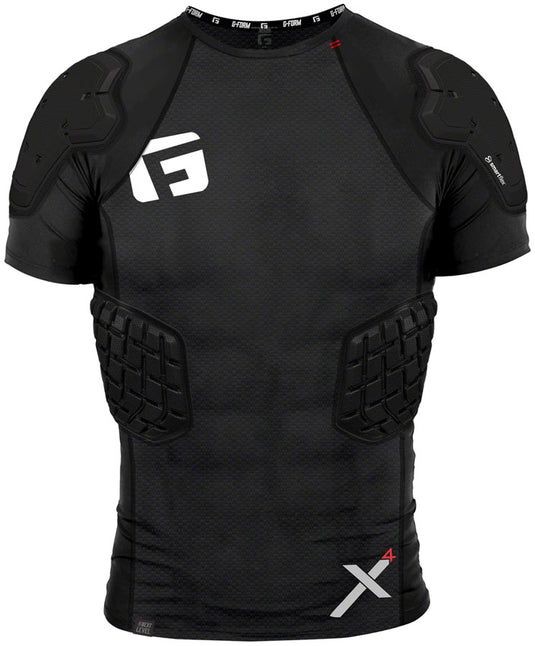 G-Form-Pro-X4-Shirt-Body-Armor-PAPR0100