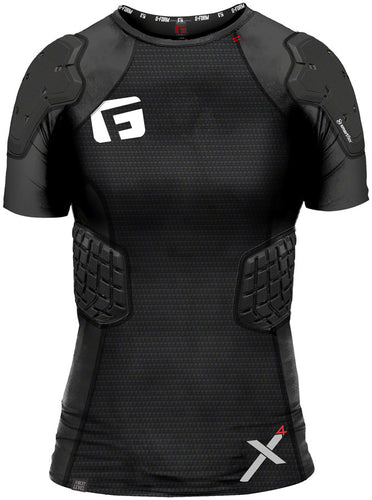 G-Form-Pro-X4-Shirt-Body-Armor-PAPR0104