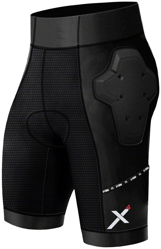 G-Form-Pro-X4-Shorts-Body-Armor-PAPR0110