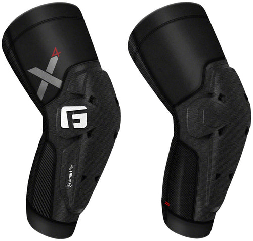 G-Form-Pro-X4-Elbow-Guards-Arm-Protection-PAPR0112