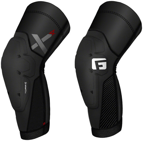 G-Form-Pro-X4-Knee-Guards-Leg-Protection-PAPR0118