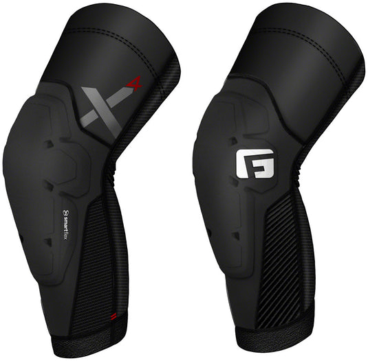 G-Form-Pro-X4-Knee-Guards-Leg-Protection-PAPR0122