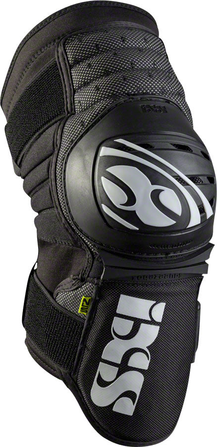 Load image into Gallery viewer, iXS-Dagger-Knee-Leg-Protection-X-Large-PG1135
