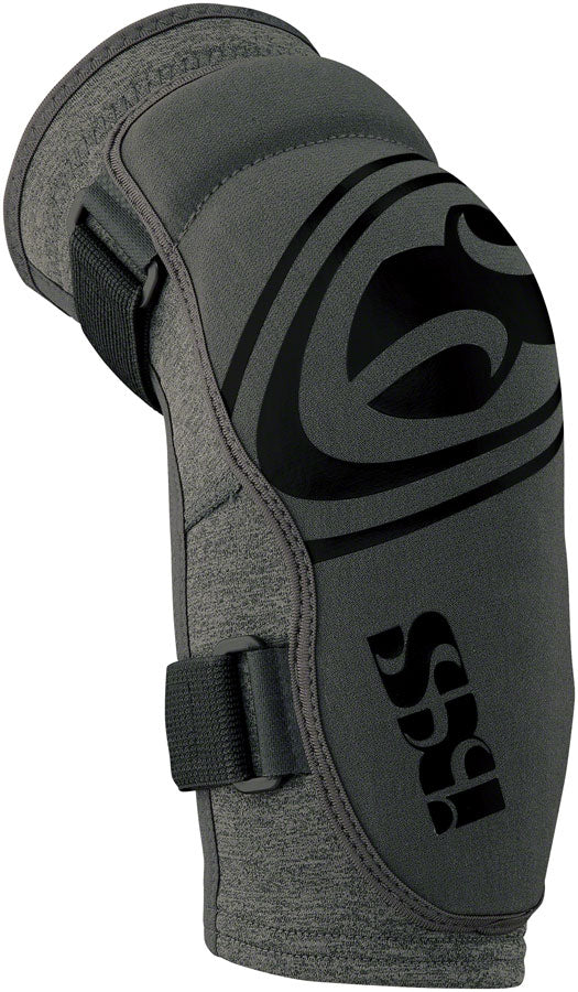 iXS-Carve-Evo-Elbow-Pads-Arm-Protection-Small-TRPT7197