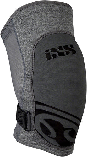 iXS-Flow-Evo-Knee-Pads-Leg-Protection-Small-PG1156