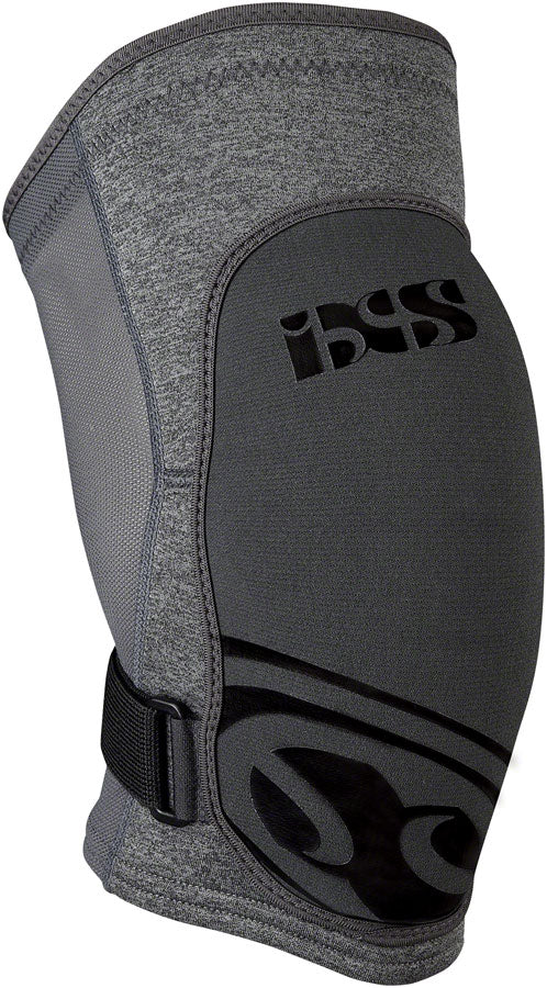 Load image into Gallery viewer, iXS-Flow-Evo-Knee-Pads-Leg-Protection-Small-PG1156
