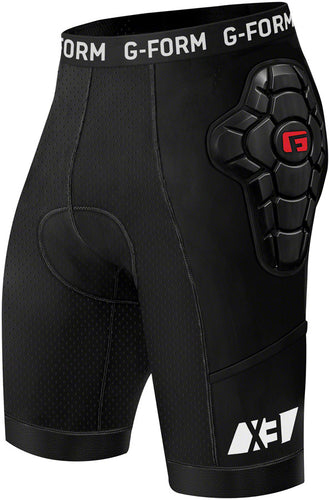 G-Form-Pro-X3-Short-Liner-Body-Armor-Small-BAPG0398