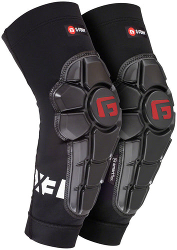 G-Form-Pro-X3-Elbow-Guard-Arm-Protection-X-Large-AMPT0466