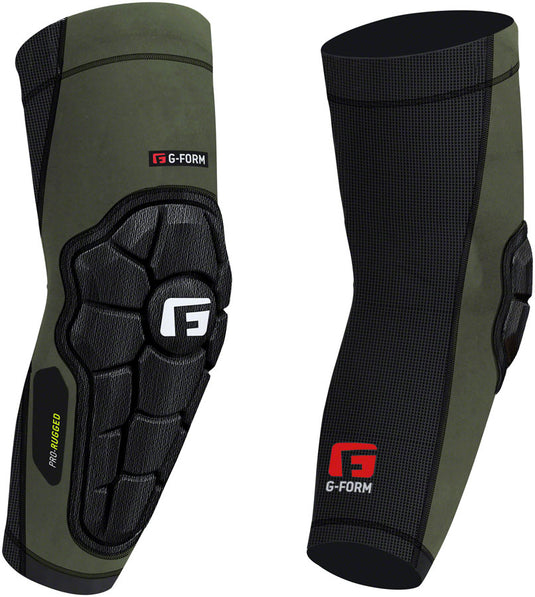 G-Form-Pro-Rugged-Elbow-Pads-Arm-Protection-X-Small-AMPT0461