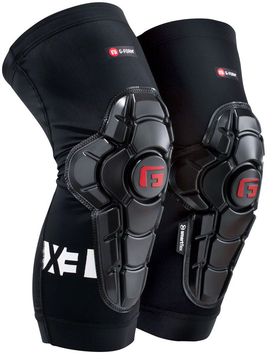 G-Form-Pro-X3-Knee-Guard-Leg-Protection-2X-Large-KLPS0239