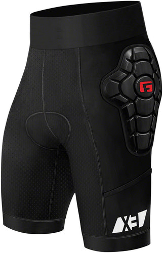 G-Form-Pro-X3-Short-Liner-Body-Armor-Large-BAPG0401