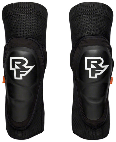 RaceFace-Roam-Knee-Pad-Leg-Protection-Large-KLPS0003