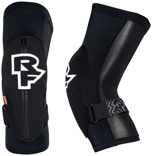 RaceFace-Indy-Knee-Pads-Leg-Protection-Medium-KLPS0007