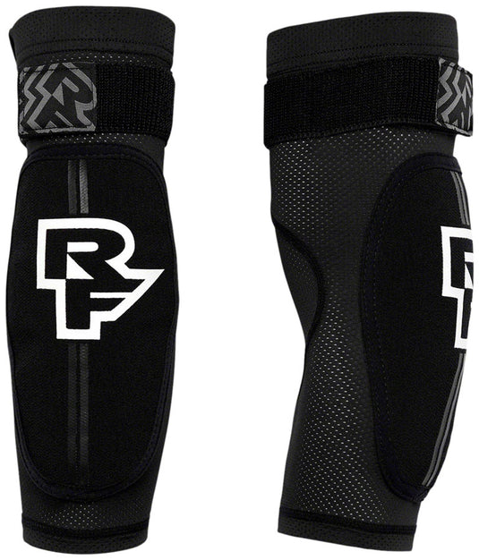 RaceFace-Indy-Elbow-Pads-Arm-Protection-2X-Large-AMPT0290