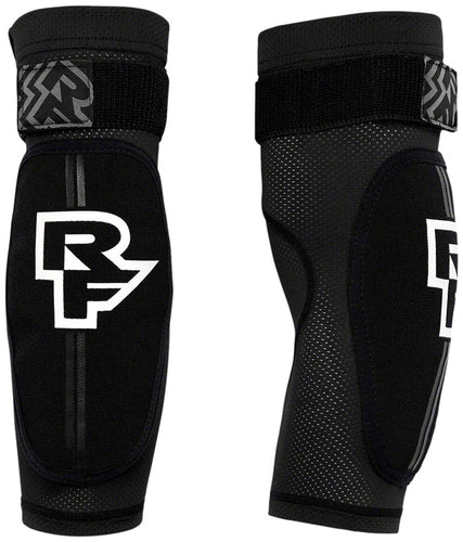 RaceFace-Indy-Elbow-Pads-Arm-Protection-Medium-AMPT0294