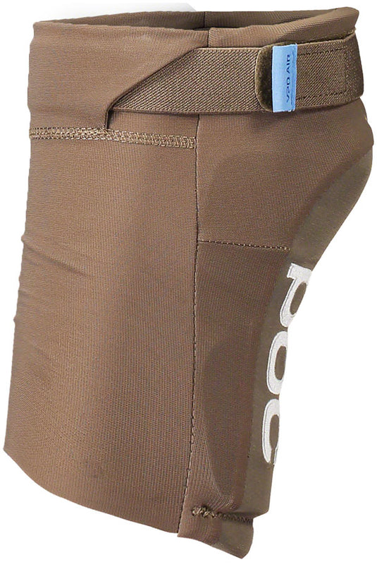 POC Joint VPD Air Knee Guard - Obsydian Brown, Medium