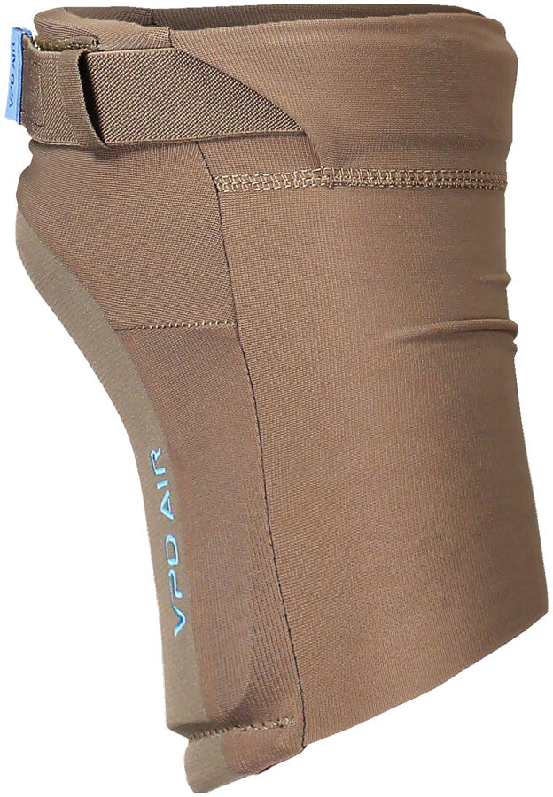 Load image into Gallery viewer, POC Joint VPD Air Knee Guard - Obsydian Brown, X-Small
