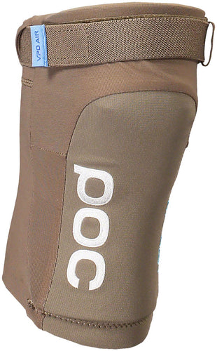 POC-Joint-VPD-Air-Knee-Leg-Protection-X-Small-LEGP0241