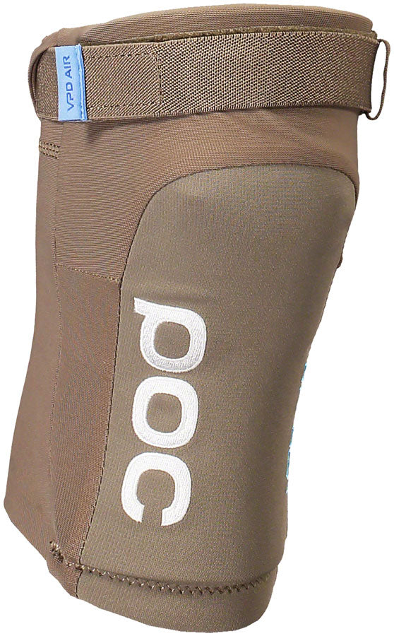 Load image into Gallery viewer, POC-Joint-VPD-Air-Knee-Leg-Protection-X-Small-LEGP0241
