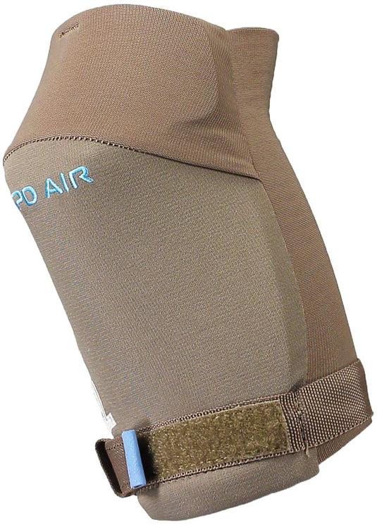 POC Joint VPD Air Elbow Guard - Obsydian Brown, Large