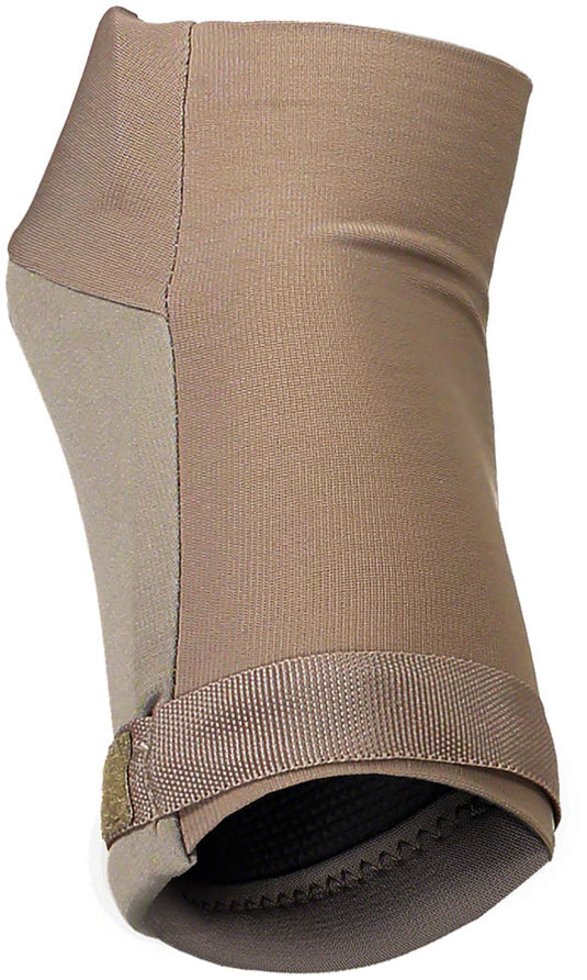 POC Joint VPD Air Elbow Guard - Obsydian Brown, Small