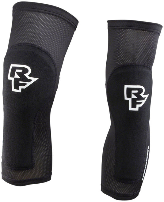 RaceFace-Charge-Knee-Pad-Leg-Protection-Large-PG6911